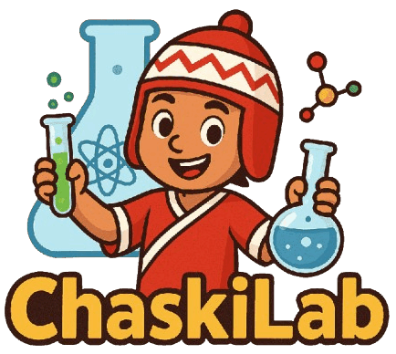 chaskilab